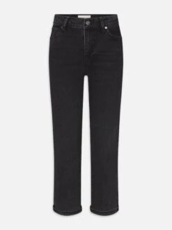 The Borrowed -- Deco