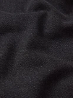 The Borrowed -- Deco -Frame Fashion Shop 1004893 DEC FABRICDETAIL