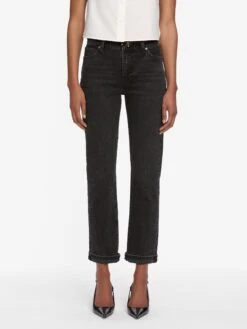 The Borrowed -- Deco -Frame Fashion Shop 1004893 DEC 3689