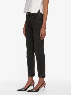 The Borrowed -- Deco -Frame Fashion Shop 1004893 DEC 3696