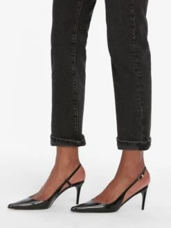 The Borrowed -- Deco -Frame Fashion Shop 1004893 DEC 3705