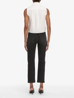 The Borrowed -- Deco -Frame Fashion Shop 1004893 DEC 3710