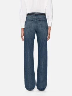 The Vertical -- Knock Out -Frame Fashion Shop 1005210 KCKO 0256 V2 4a4e305f ea64 42cd 9ff8 9d7676ad7196