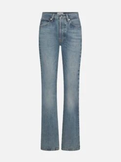 The Vertical -- Laurence