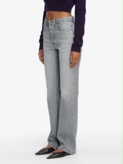 The Vertical -- Phantom -Frame Fashion Shop 1005918 PHAN WF25KSW023 RYPL 9022