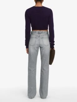 The Vertical -- Phantom -Frame Fashion Shop 1005918 PHAN WF25KSW023 RYPL 9029