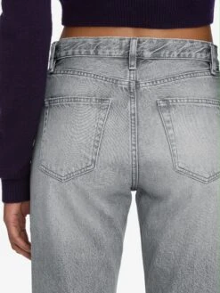 The Vertical -- Phantom -Frame Fashion Shop 1005918 PHAN WF25KSW023 RYPL 9034