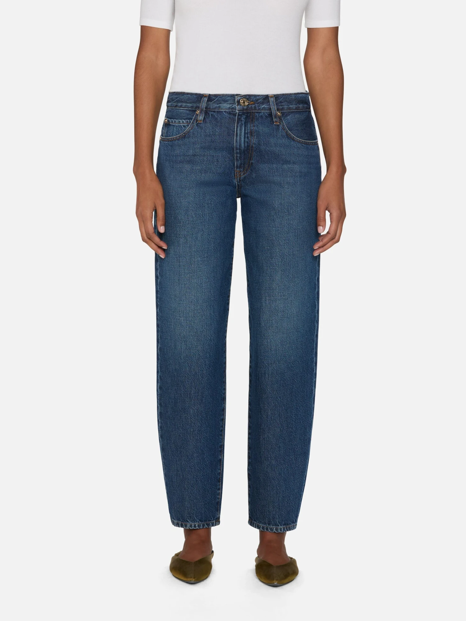 The Candle -- Hampshire 2 The Candle -- Hampshire - Image 2