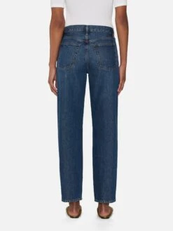 The Candle -- Hampshire 9 The Candle -- Hampshire -Frame Fashion Shop 1007105 HAMP 1868