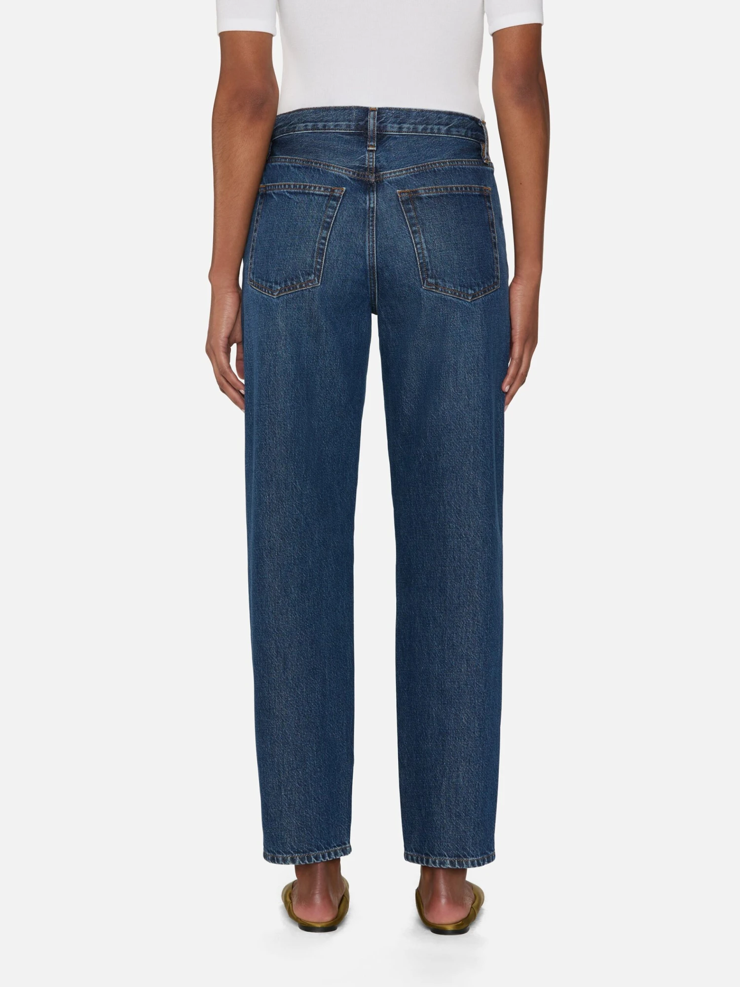 The Candle -- Hampshire 5 The Candle -- Hampshire - Image 5