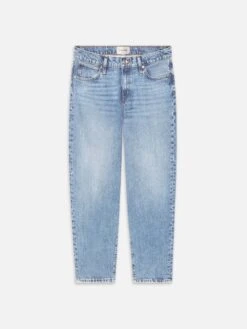 The Candle -- Seattle