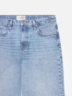 The Candle -- Seattle -Frame Fashion Shop 1007105 SEAT DET