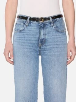 The Candle -- Seattle -Frame Fashion Shop 1007105 SEAT 03036