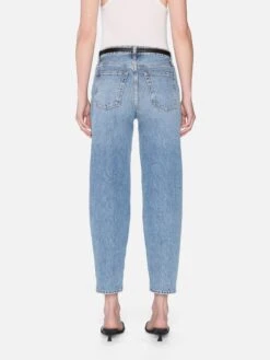 The Candle -- Seattle -Frame Fashion Shop 1007105 SEAT 03047