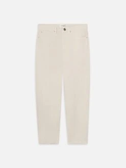 The Candle -- Butter