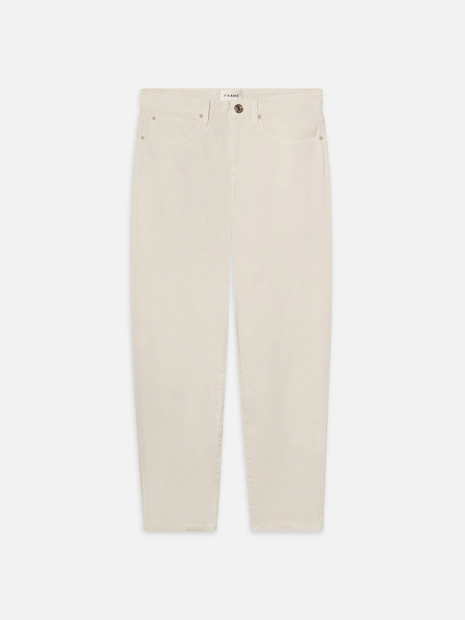 The Candle -- Butter 1 The Candle -- Butter