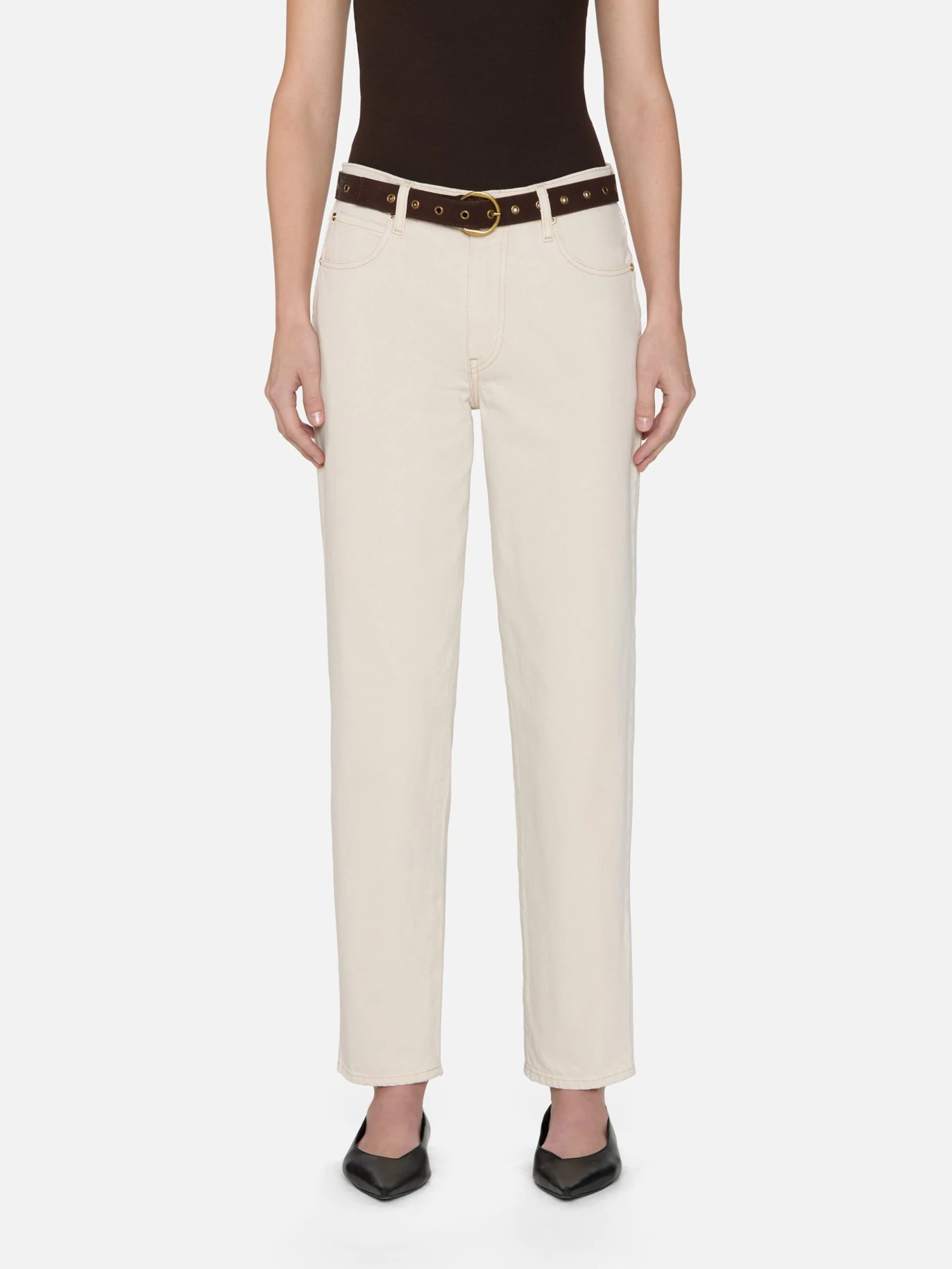 The Candle -- Butter 2 The Candle -- Butter - Image 2