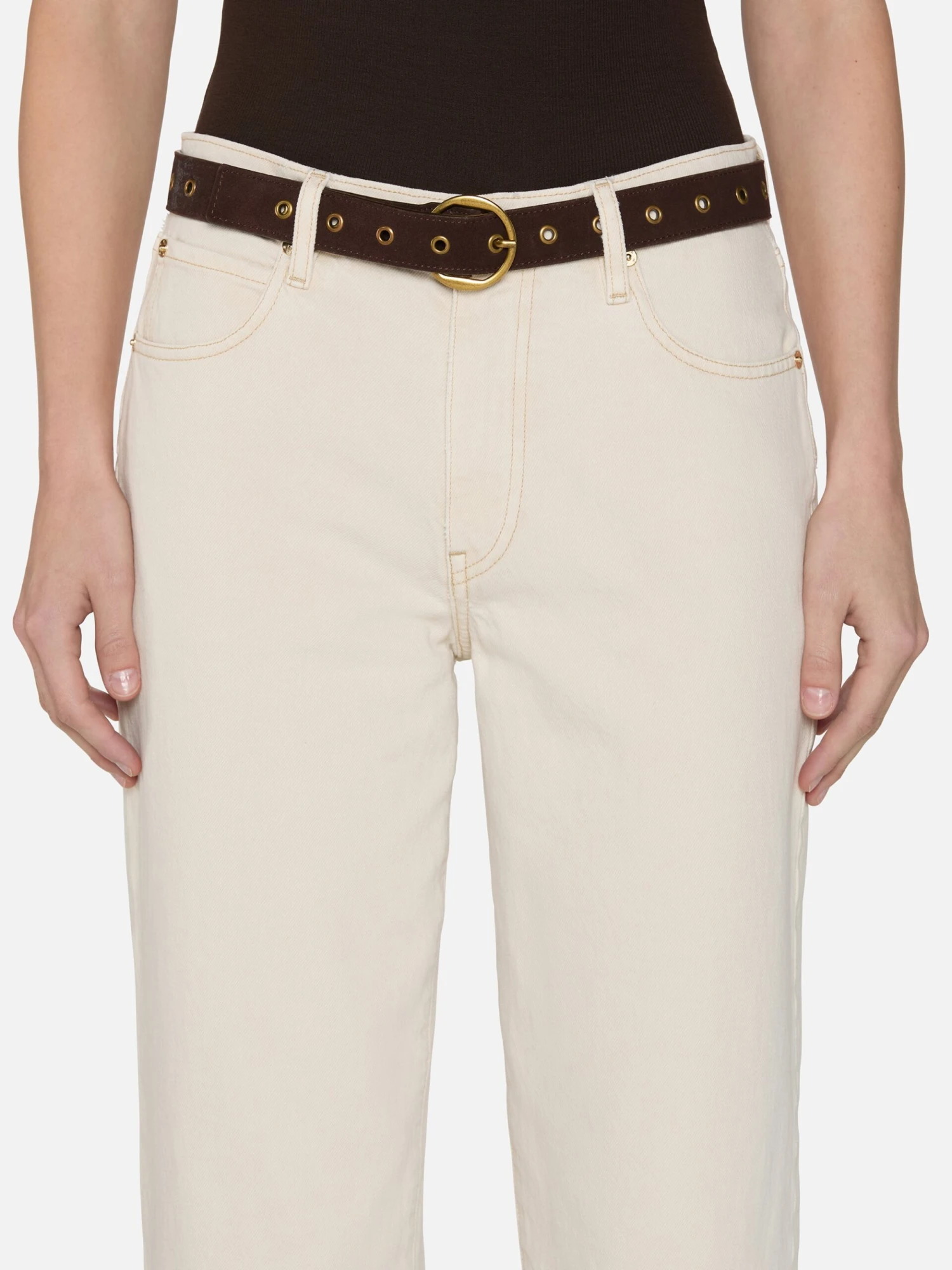 The Candle -- Butter 3 The Candle -- Butter - Image 3