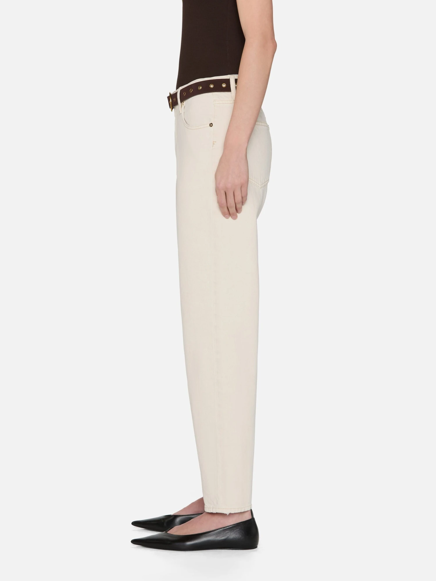 The Candle -- Butter 4 The Candle -- Butter - Image 4