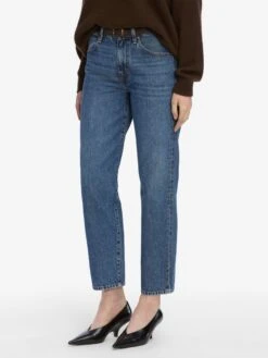 The Hang -- Decode -Frame Fashion Shop 1008105 DECD WF25KSW020 CFFE 09997