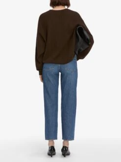 The Hang -- Decode -Frame Fashion Shop 1008105 DECD WF25KSW020 CFFE 9941