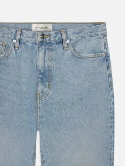 The Hang -- Johanna 11 The Hang -- Johanna -Frame Fashion Shop 1008210 JOHA DET