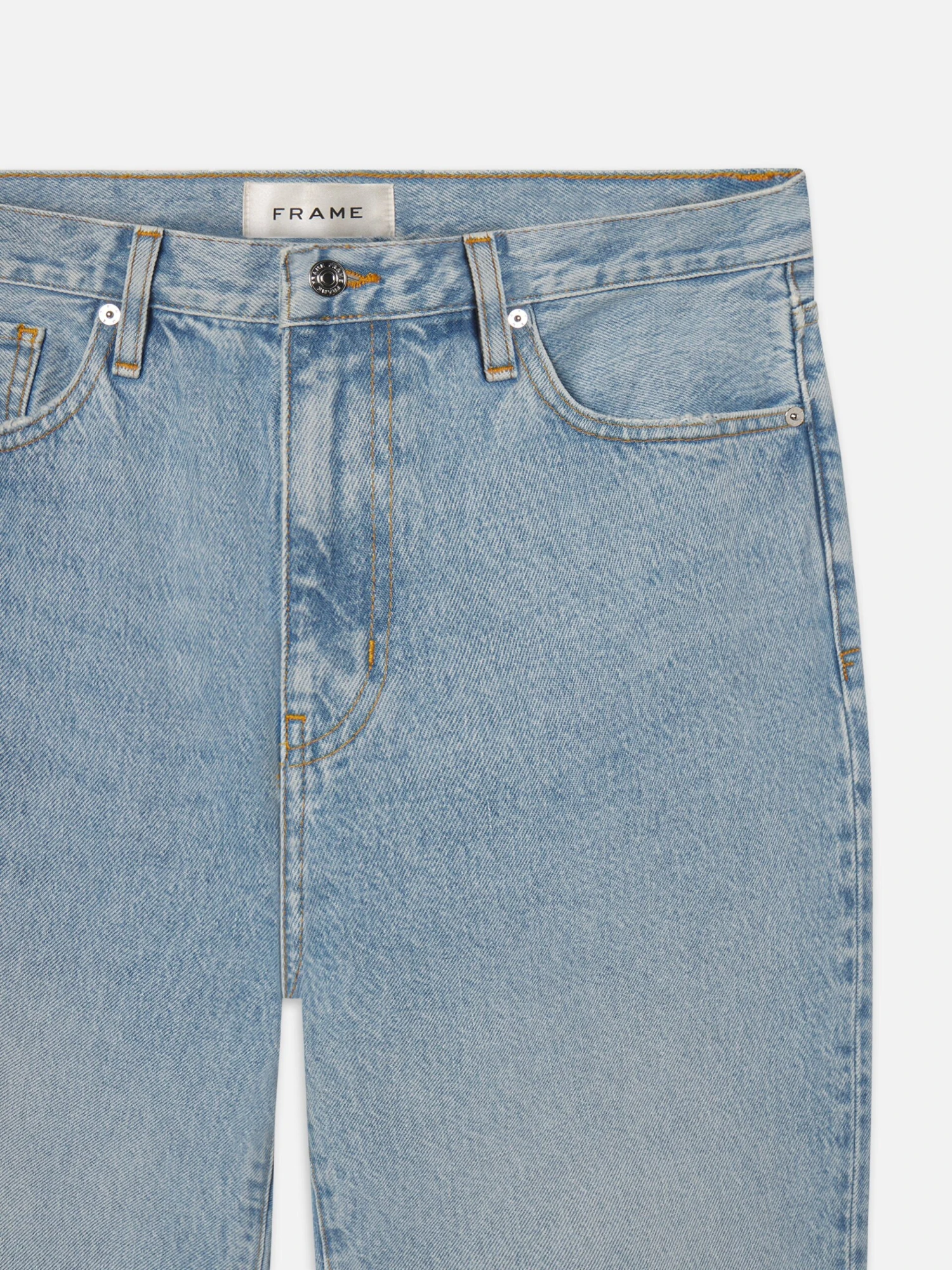 The Hang -- Johanna 6 The Hang -- Johanna - Image 6