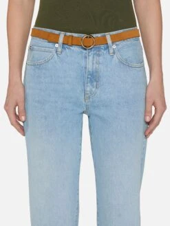 The Hang -- Johanna 8 The Hang -- Johanna -Frame Fashion Shop 1008210 JOHA 2794 V2