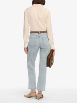 The Hang -- Air 12 The Hang -- Air -Frame Fashion Shop 1008562 AIR 5397