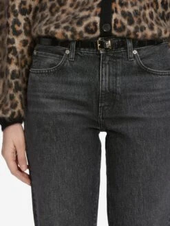 The Hang -- Fractal 10 The Hang -- Fractal -Frame Fashion Shop 1008659 FRCT 9111