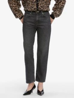 The Hang -- Fractal 9 The Hang -- Fractal -Frame Fashion Shop 1008659 FRCT 9123