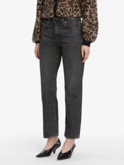 The Hang -- Fractal 11 The Hang -- Fractal -Frame Fashion Shop 1008659 FRCT 9126