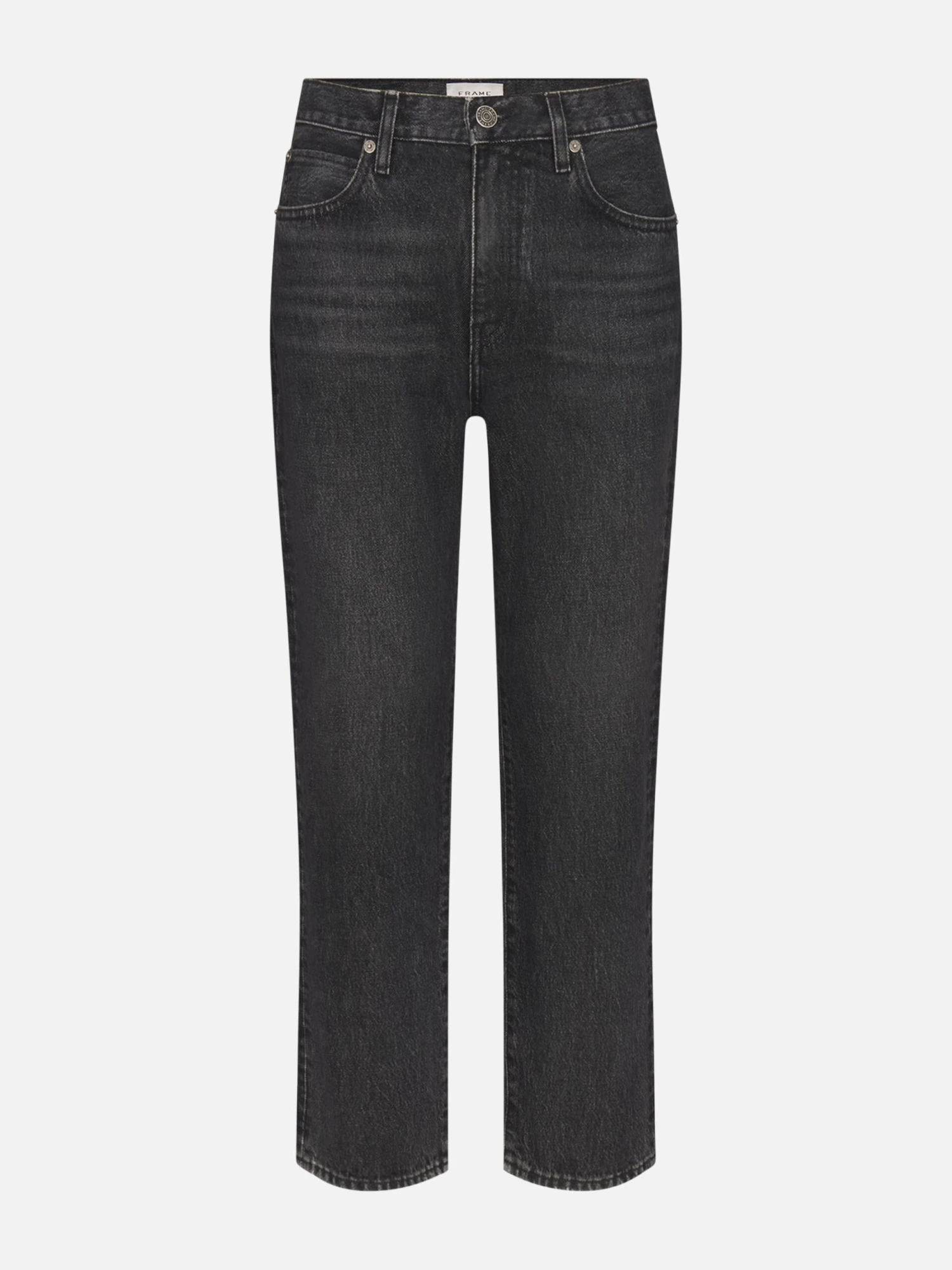 The Hang -- Fractal 1 The Hang -- Fractal