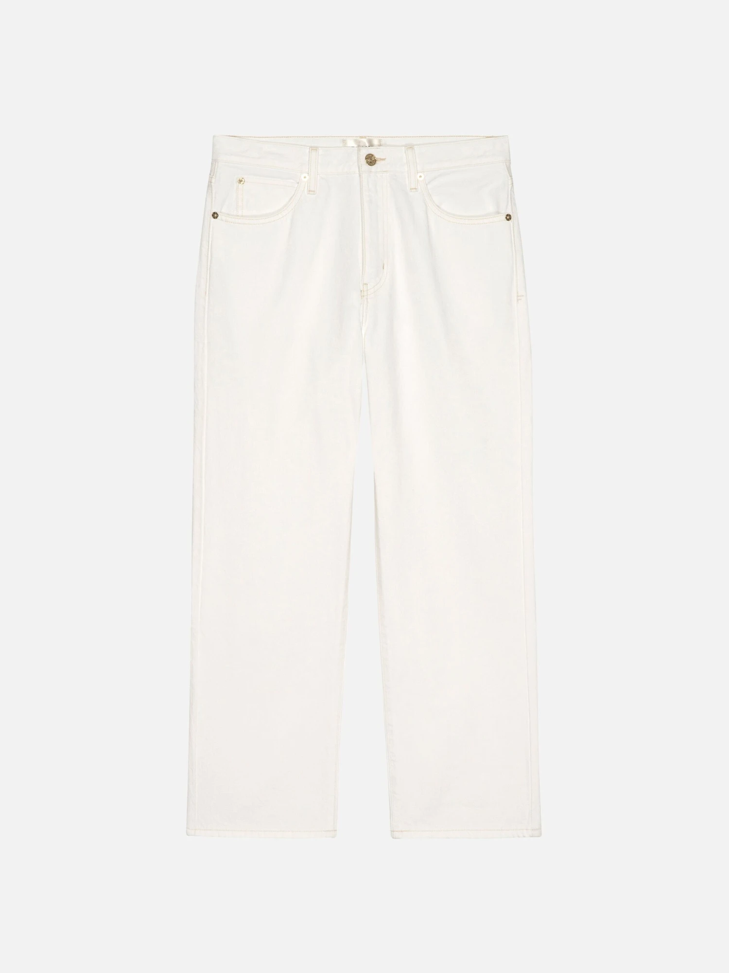 The Hang -- Au Natural Clean 1 The Hang -- Au Natural Clean