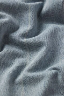 The Vertical Crop -- Scheme -Frame Fashion Shop 1010210 SCEM FABRICDETAIL