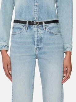 The Vertical Crop -- Scheme -Frame Fashion Shop 1010210 SCEM 02700