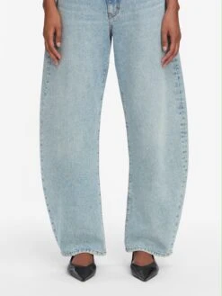 The Bubble -- Outlaw -Frame Fashion Shop 2000210 OTLW WE25KSW017 BLK 2202