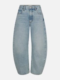 The Bubble -- Outlaw