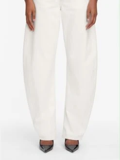 The Bubble -- Au Natural Clean -Frame Fashion Shop 2000728 AUCL 2362 V2