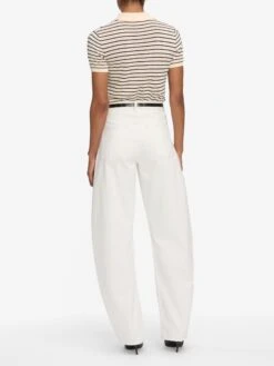 The Bubble -- Au Natural Clean -Frame Fashion Shop 2000728 AUCL 2377 V2