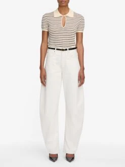 Frame Fashion Shop -Frame Fashion Shop 2000728 AUCL 2384 V2