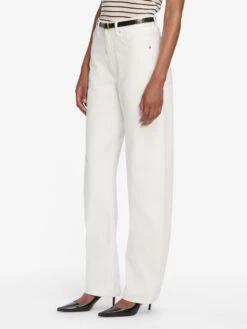 The Bubble -- Au Natural Clean -Frame Fashion Shop 2000728 AUCL 2406 V2