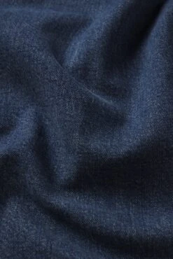 The Wide -- Archie -Frame Fashion Shop 2001889 ARCI FABRICDETAIL