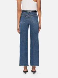 The Wide -- Archie -Frame Fashion Shop 2001889 ARCI 02296