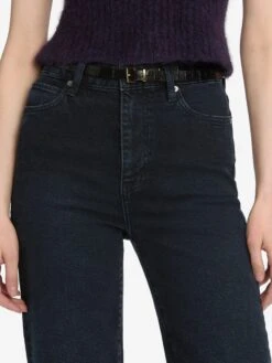 The Wide -- Untold -Frame Fashion Shop 2001889 UNTL WF25KSW004 RYPL 11116