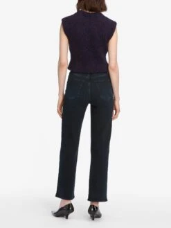 The Wide -- Untold -Frame Fashion Shop 2001889 UNTL WF25KSW004 RYPL 11150