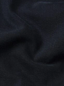 The Wide -- Untold -Frame Fashion Shop 2001889 UNTL FABRICDETAIL