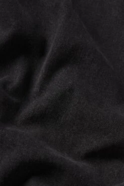 The Wide -- Deco 11 The Wide -- Deco -Frame Fashion Shop 2001893 DEC FABRICDETAIL