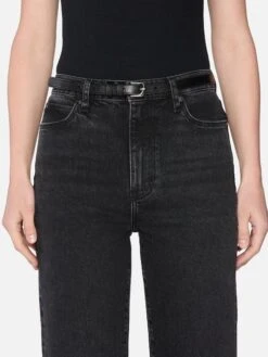 The Wide -- Deco 8 The Wide -- Deco -Frame Fashion Shop 2001893 DECO 01477