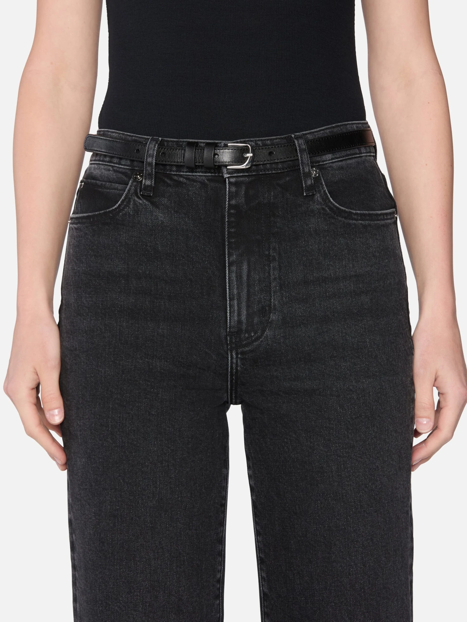 The Wide -- Deco 3 The Wide -- Deco - Image 3